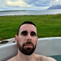 Photo de profil de Yoyo4974