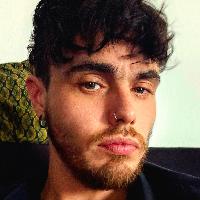 Photo de profil de Kakouhabou