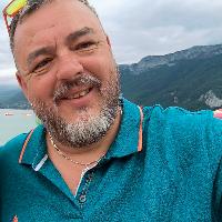 Photo de profil de Dav974