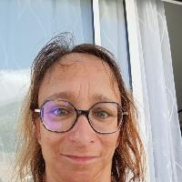 Photo de profil de Choumi8574