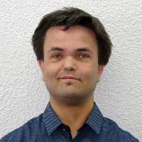 Photo de profil de Jihem