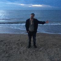 Photo de profil de Adrastée123797