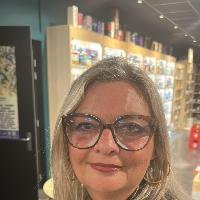 Photo de profil de Himalia685514