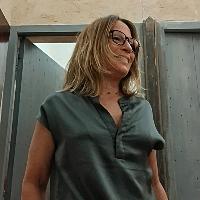 Photo de profil de Mathilde2