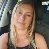 Carmé318623