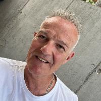 Photo de profil de Francis26400