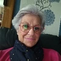 Photo de profil de DANIELA2205