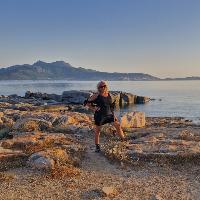 Photo de profil de Laislabonita20