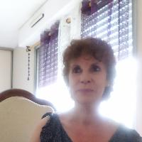 Photo de profil de Fantine