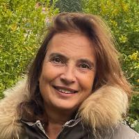 Photo de profil de Fanny26