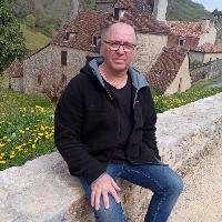 Fantomas38