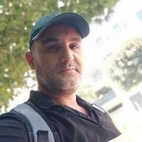 Photo de profil de SH548019