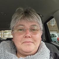 Photo de profil de Fafa61