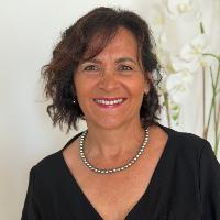Dani3020