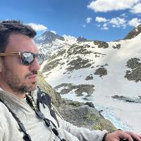 Julien40