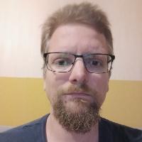Arthur76