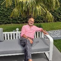 Photo de profil de 59seba