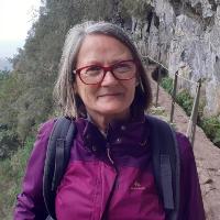 Photo de profil de Victoria