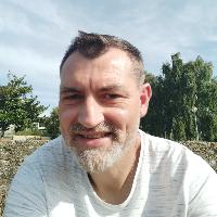 Photo de profil de Supernova815077