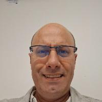 Photo de profil de Ben63