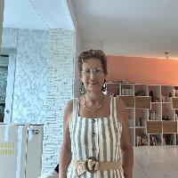Lisoulisou12