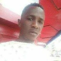 Photo de profil de Makémaké796748