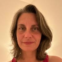 Photo de profil de Casca0210