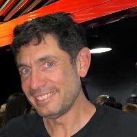 Photo de profil de Em33