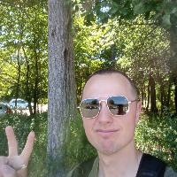 Photo de profil de Bretin