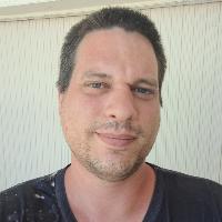 Photo de profil de D3us