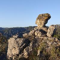 Photo de profil de Seba