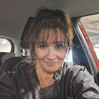 Foxynemoon2305