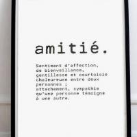 Amies45