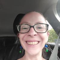 Photo de profil de Aoleili