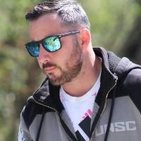 Photo de profil de Franck74