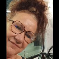 Photo de profil de Sandy14000