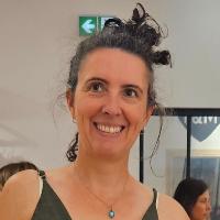 Photo de profil de Céline24