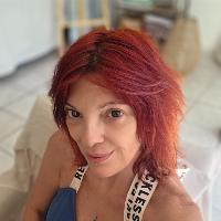 Liza