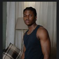 Photo de profil de armand121710
