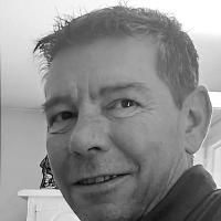 JeanLuc193092
