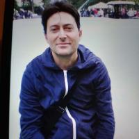 Donati410891