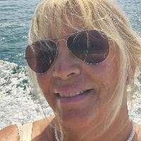 Photo de profil de Lilou83140