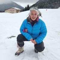 Photo de profil de Domilem2026