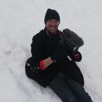 Photo de profil de Guillaume347