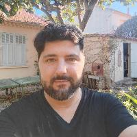 Photo de profil de Gautier