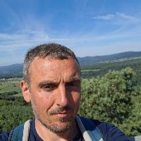 Photo de profil de Nico55160