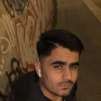 Ilyas