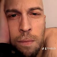 FredT25181104