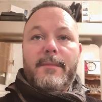 Photo de profil de Jdb39