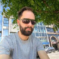 Photo de profil de Jimm65000